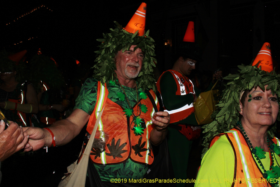 Krewe-du-Vieux-2019-001103