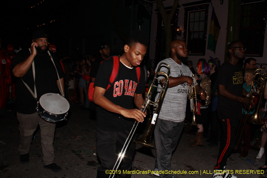 Krewe-du-Vieux-2019-001104