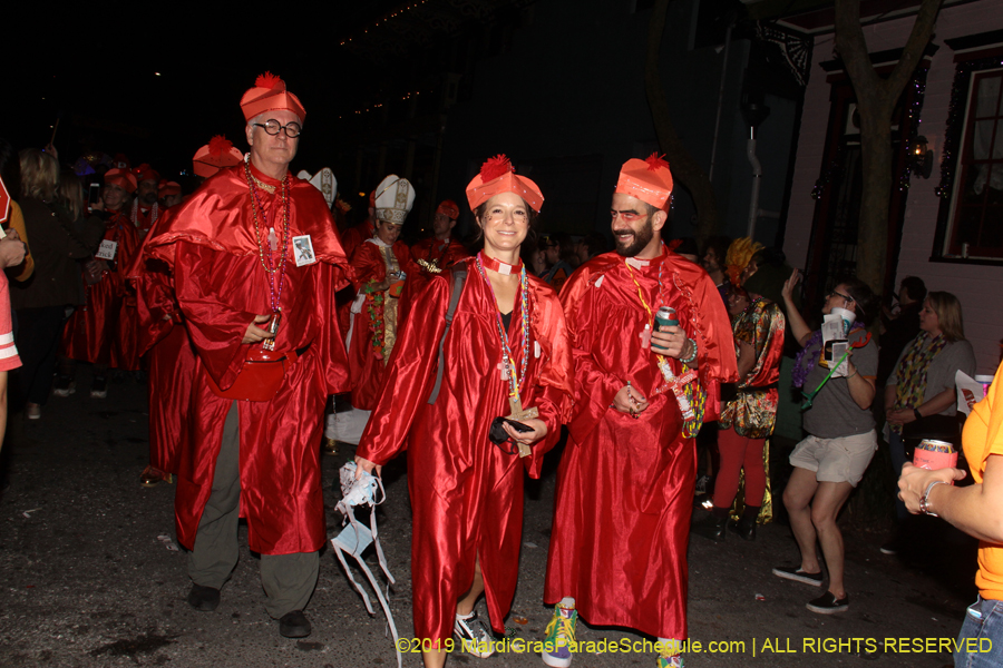 Krewe-du-Vieux-2019-001105
