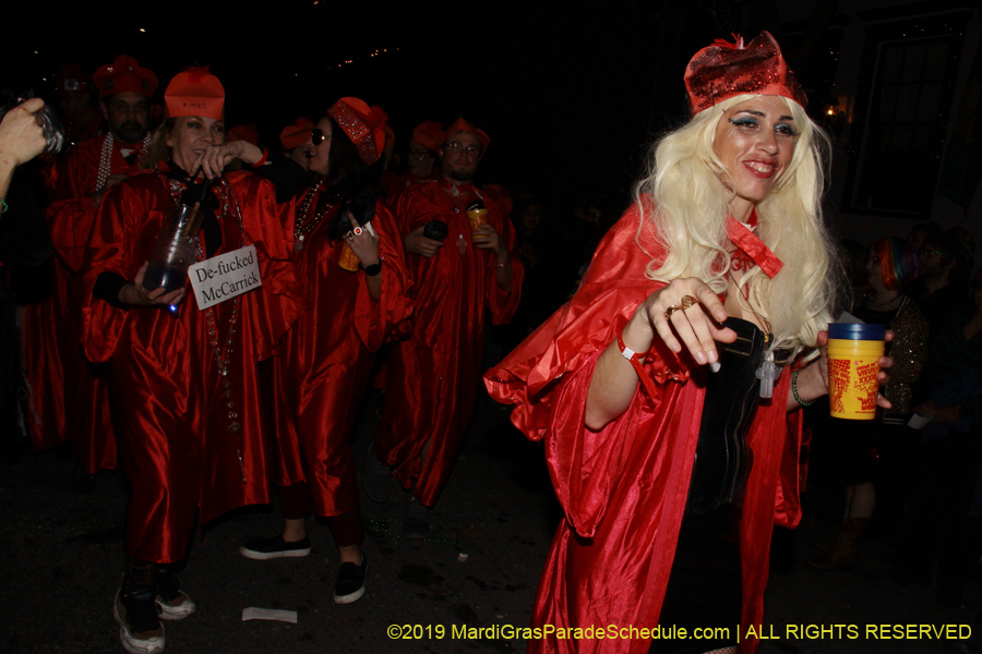 Krewe-du-Vieux-2019-001106