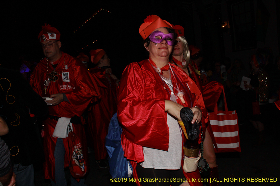Krewe-du-Vieux-2019-001107