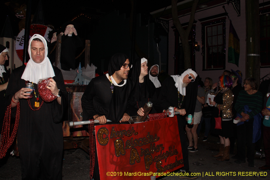 Krewe-du-Vieux-2019-001108