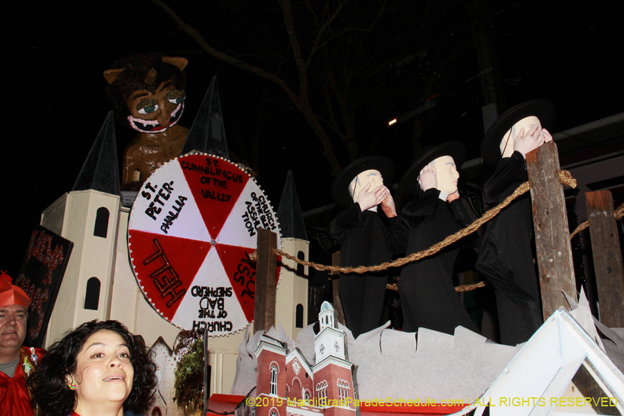 Krewe-du-Vieux-2019-001109
