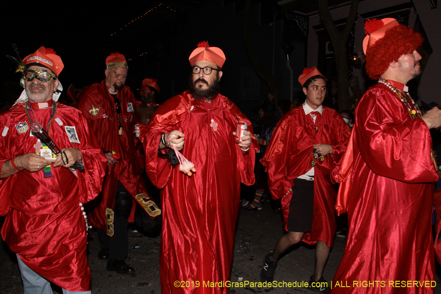Krewe-du-Vieux-2019-001110