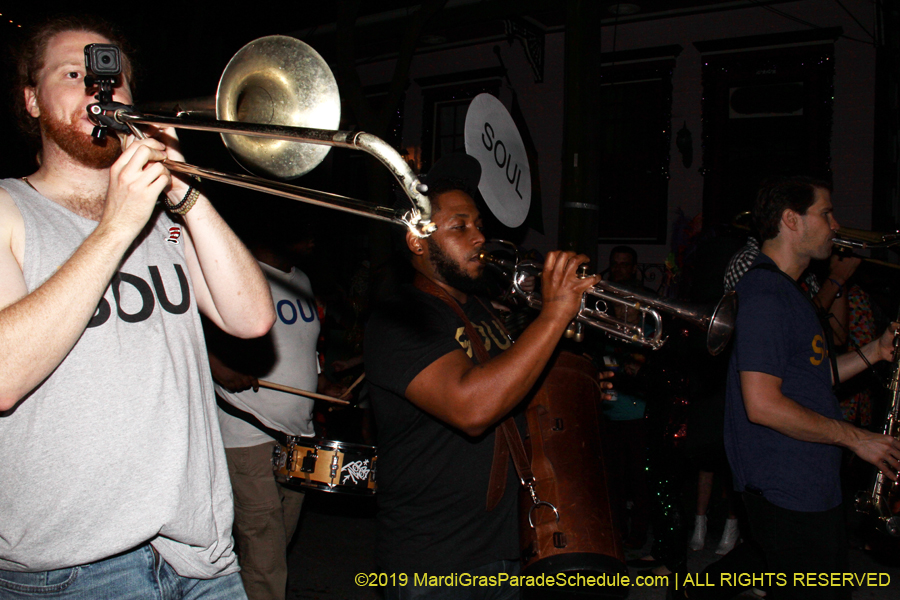 Krewe-du-Vieux-2019-001111