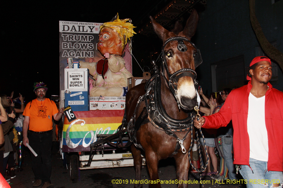 Krewe-du-Vieux-2019-001112