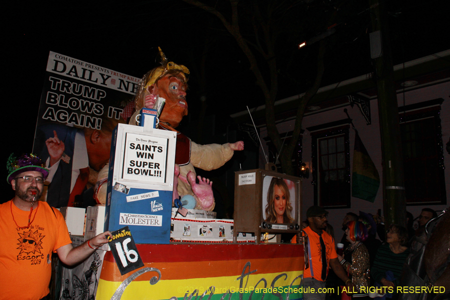 Krewe-du-Vieux-2019-001113