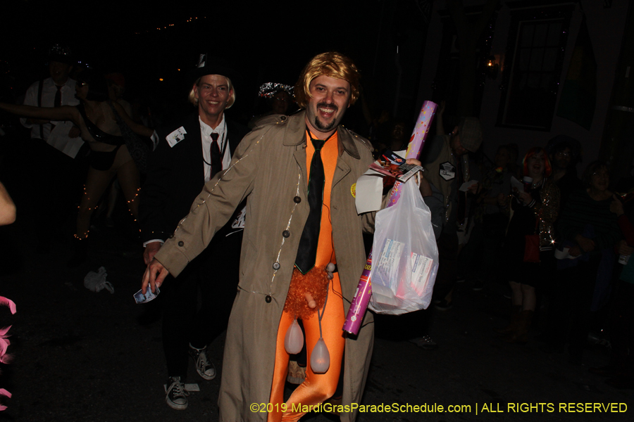 Krewe-du-Vieux-2019-001114