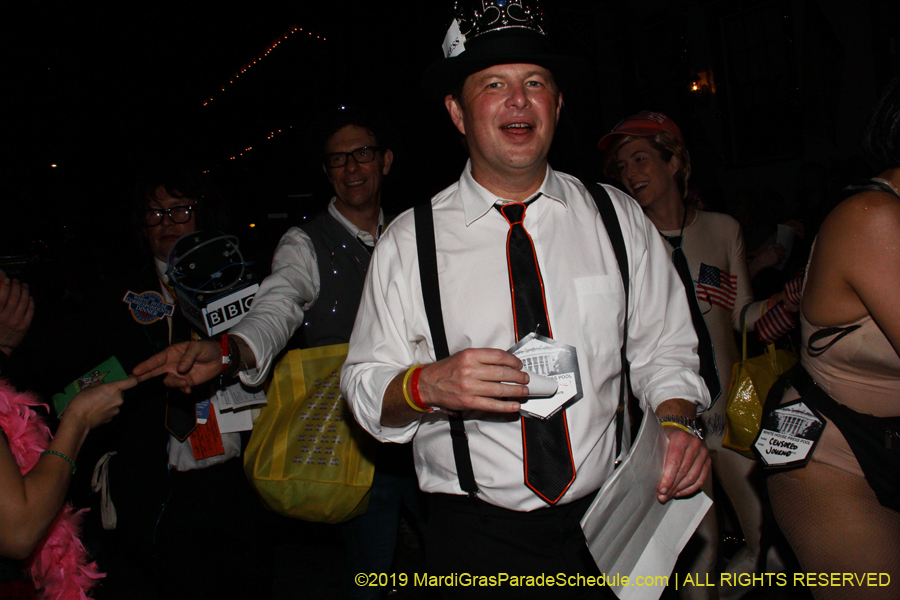 Krewe-du-Vieux-2019-001115