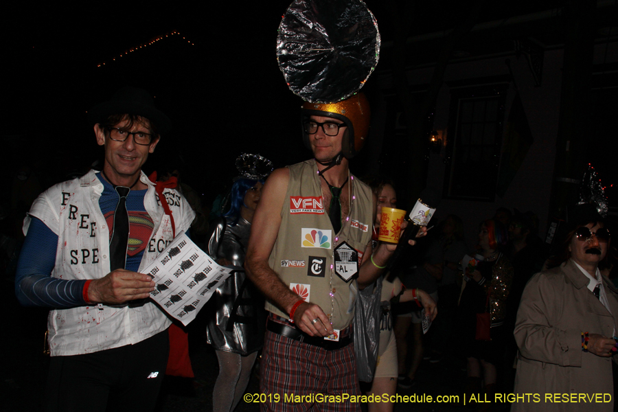 Krewe-du-Vieux-2019-001116