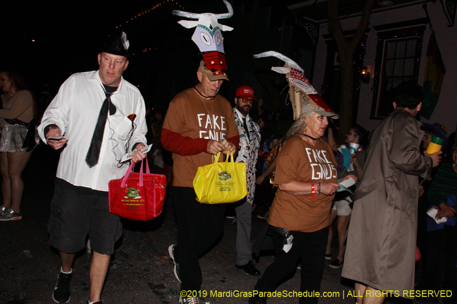 Krewe-du-Vieux-2019-001117