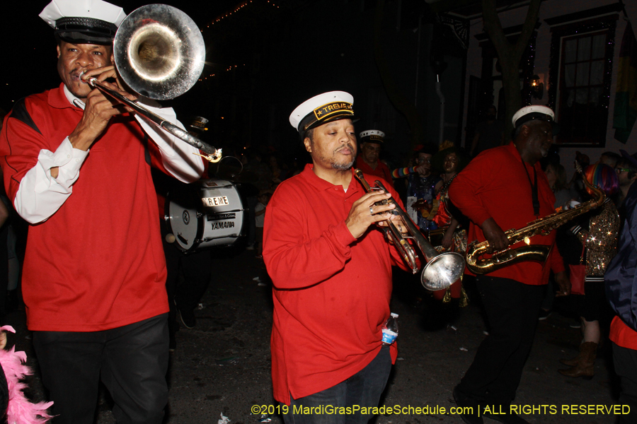 Krewe-du-Vieux-2019-001118
