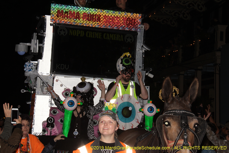 Krewe-du-Vieux-2019-001119