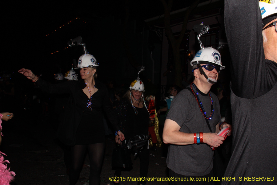 Krewe-du-Vieux-2019-001121