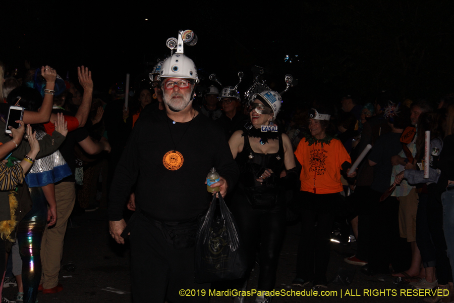 Krewe-du-Vieux-2019-001123