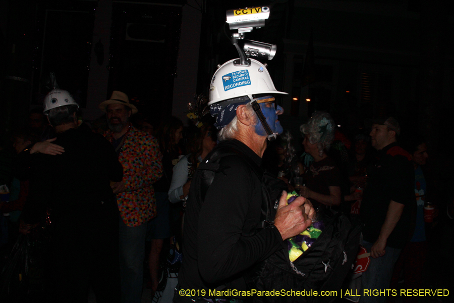 Krewe-du-Vieux-2019-001124