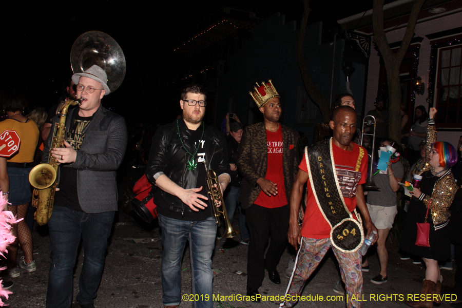 Krewe-du-Vieux-2019-001125