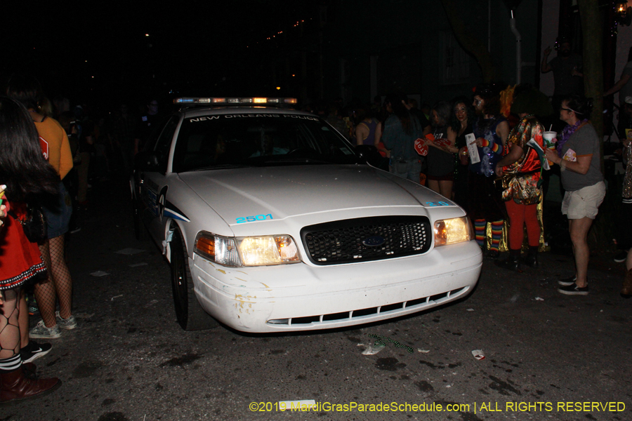 Krewe-du-Vieux-2019-001128