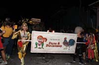 Krewe-du-Vieux-2019-001088