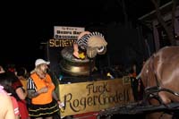 Krewe-du-Vieux-2019-001089