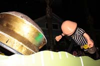 Krewe-du-Vieux-2019-001090