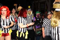 Krewe-du-Vieux-2019-001091