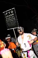 Krewe-du-Vieux-2019-001092