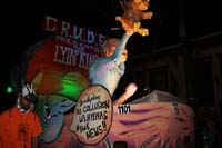 Krewe-du-Vieux-2019-001093