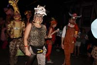 Krewe-du-Vieux-2019-001094