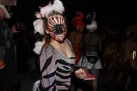 Krewe-du-Vieux-2019-001095