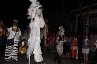 Krewe-du-Vieux-2019-001096