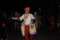 Krewe-du-Vieux-2019-001097