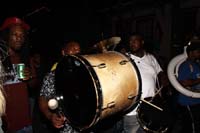 Krewe-du-Vieux-2019-001098