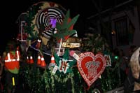 Krewe-du-Vieux-2019-001099