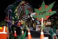 Krewe-du-Vieux-2019-001100