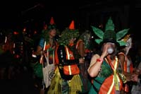 Krewe-du-Vieux-2019-001101