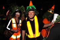 Krewe-du-Vieux-2019-001102