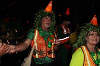 Krewe-du-Vieux-2019-001103