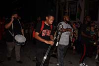 Krewe-du-Vieux-2019-001104