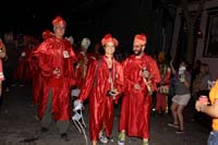 Krewe-du-Vieux-2019-001105