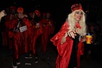 Krewe-du-Vieux-2019-001106