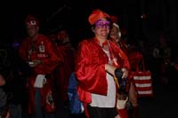 Krewe-du-Vieux-2019-001107