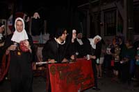 Krewe-du-Vieux-2019-001108