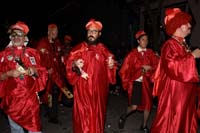 Krewe-du-Vieux-2019-001110