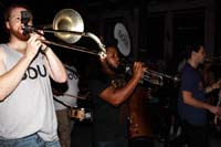 Krewe-du-Vieux-2019-001111