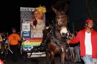 Krewe-du-Vieux-2019-001112