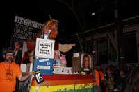 Krewe-du-Vieux-2019-001113