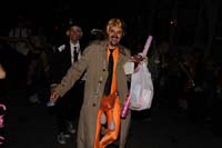 Krewe-du-Vieux-2019-001114