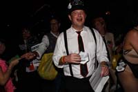 Krewe-du-Vieux-2019-001115