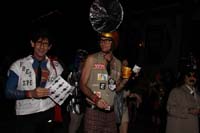 Krewe-du-Vieux-2019-001116